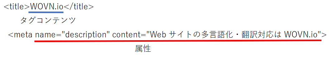 pic4.png