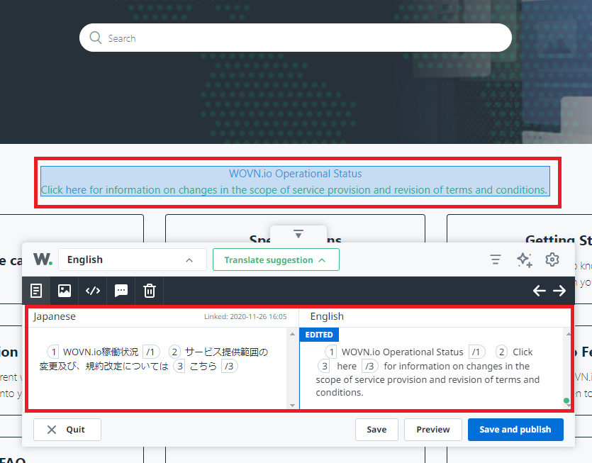 liveeditor-onsite.png