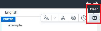 liveeditor-clear.png