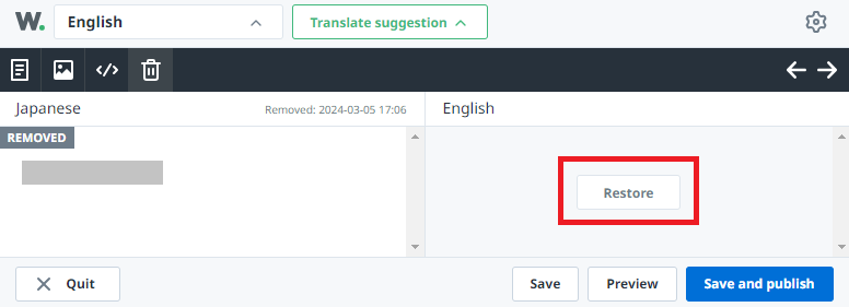 liveeditor-restore.png