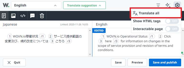 liveeditor-translateall.png