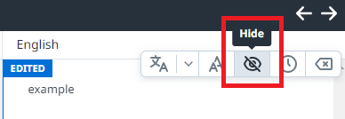 liveeditor-hide.png