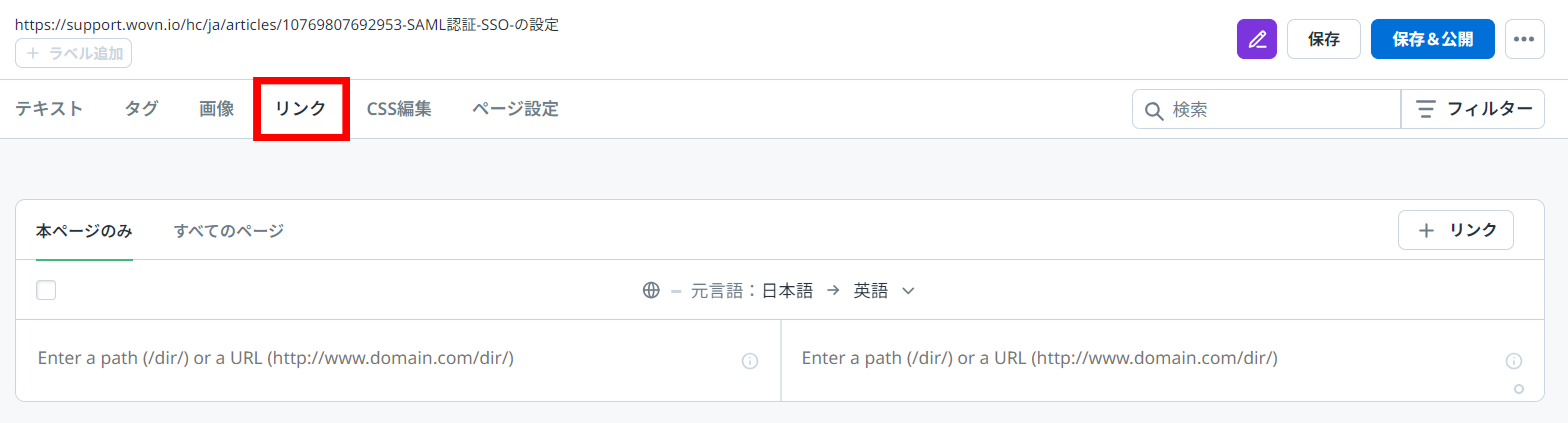 画像20.png