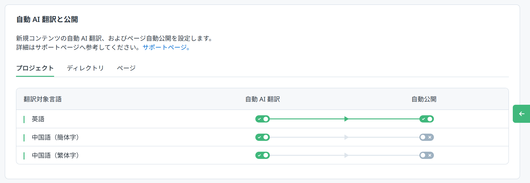 自動公開有効後.png